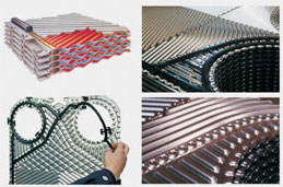 ��ʽ��s������ϴ���쌍�F(xi��n)�˜p����Ч